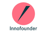 Innofounder