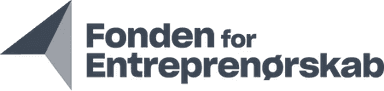 Fonden for Entreprenørskab