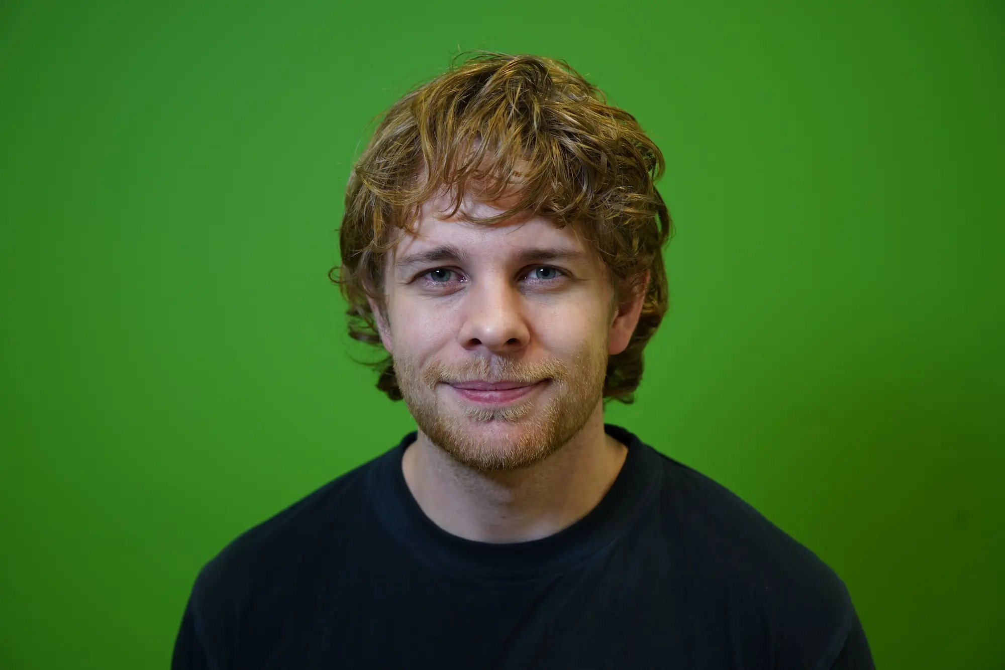Stig Vallaphoto